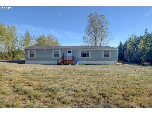 12219 308th St, Battle Ground, WA 98604-7730