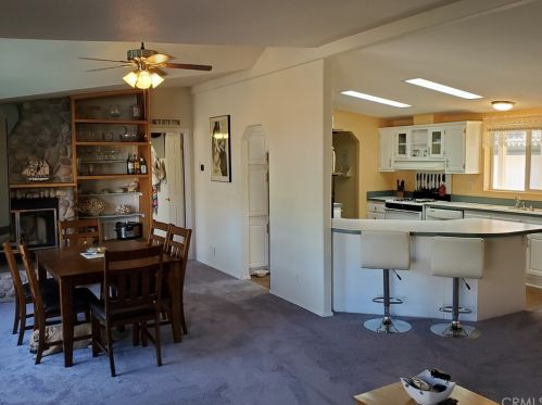 4190 Hackney Way, Lake Nacimiento, CA 93446-4173