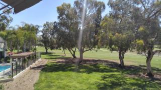 14 Esplanade, Irvine CA  92612-1710 exterior