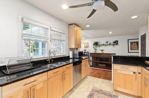3328 Mercer University Dr, Atlanta GA  30341-5634 exterior