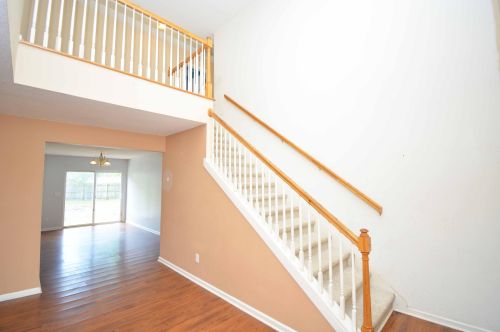 9894 Levenshall Dr, Ladson SC  29456-3844 exterior