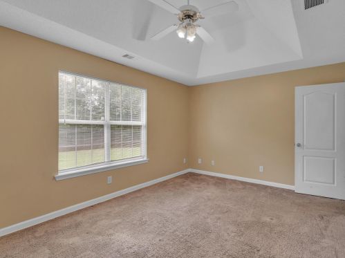 718 Old Stone Ct, Stockbridge GA  30281-7616 exterior