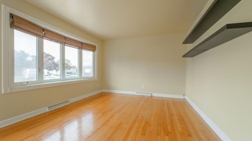 3051 100th St, Hammond, IN 46322-3320