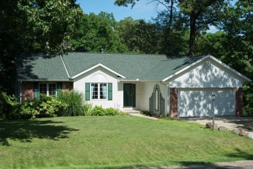 4634 Tewkesbury Ct, Lake Camelot, IL 61547-9532
