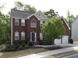 6319 Rooks Pass, Mableton, GA 30126-6415