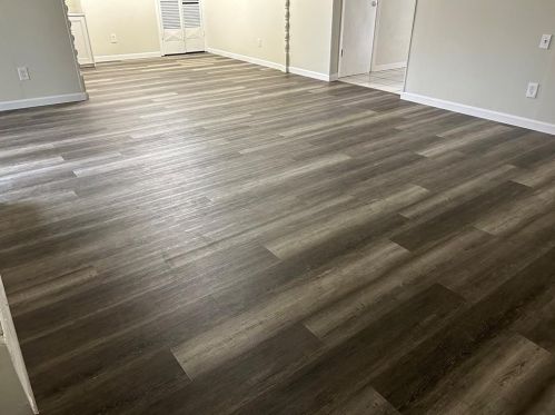 1414 Glouchester Dr, Garland TX  75044-7645 exterior