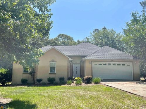105 Carrs Station Rd, Mayfield, GA 31087-2205