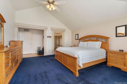 11261 Frd Dr, Aurora CO 80226-3766 exterior