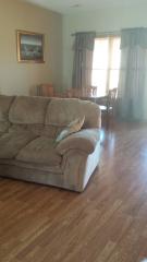 254 Logan Ln, Heiskell, TN 37754-2901