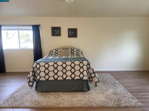 819 Fall River Trl, Vacaville, CA 95687-7361