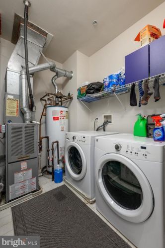 31 Kyle Way, Trenton NJ 08628-2525 exterior