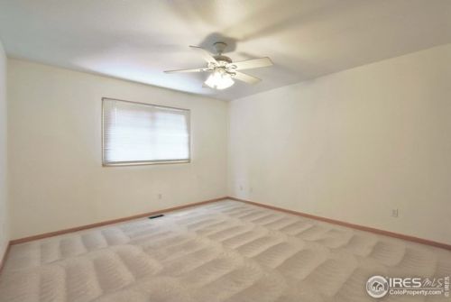 1708 Globe Ct, Fort Collins CO  80528-6393 exterior