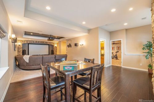 16808 65th Cir, Arvada CO  80007-8505 exterior