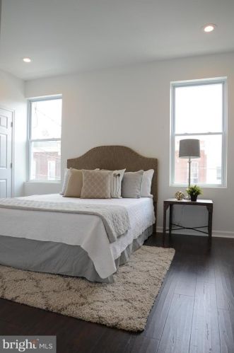 2620 Amber St, Philadelphia PA  19125-1404 exterior
