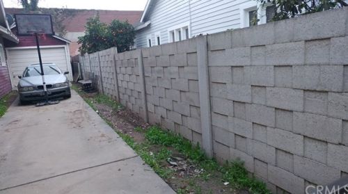 3128 Mulberry St, Riverside CA  92501-2939 exterior