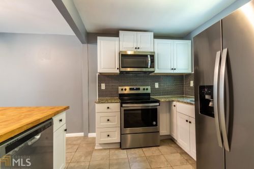 1346 Lorenzo Dr, Atlanta GA  30310-3948 exterior