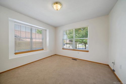 7751 Biloxi Way, Denver CO 80016-7101 exterior