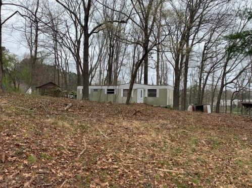 3939 Waldrip Dr, Gainesville, GA 30504-5421
