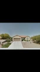 2073 Alyssa Jade Dr, Henderson NV  89052-7123 exterior
