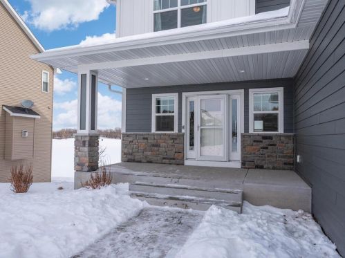 9361 Kagan Cir, Monticello, MN 55362-4540