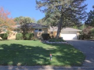 2206 Vawter St, Urbana, IL 61801-6944