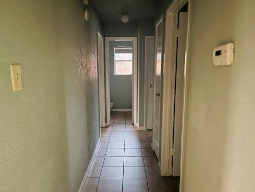 1316 Hospital Dr, Angleton TX  77515-3753 exterior