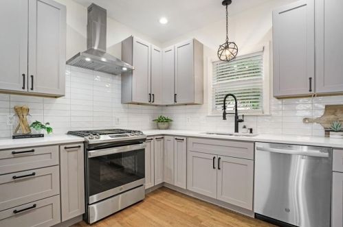75 Hammock Pl, Atlanta GA  30312-2879 exterior