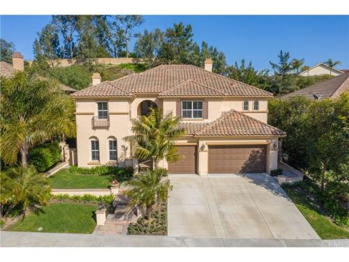 2748 Vista Ridge Dr, Orange, CA 92867-1724