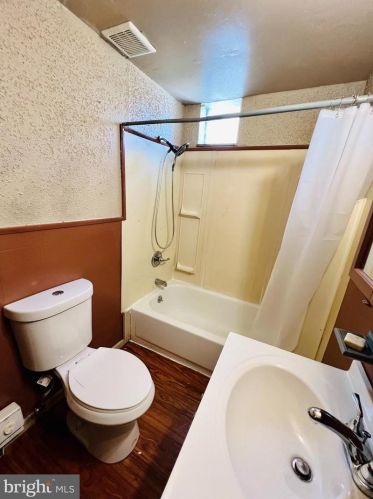 3563 11 St, Philadelphia PA 19140-4303 exterior