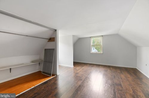 753 Mahan Rd, Aberdeen MD  21001-1025 exterior