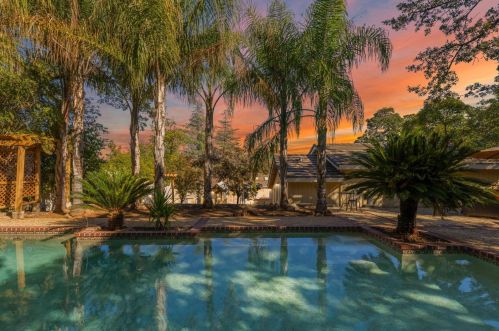 3560 Patterson Way, Folsom, CA 95762-4405