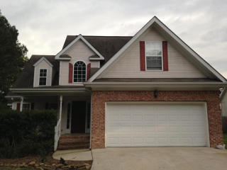 696 Chattanooga Valley Rd, Flintstone, GA 30725-2007