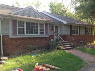 450 State Route 24, Chester, NJ 07930-2902