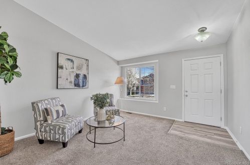 5647 Winnipeg St, Denver CO  80015-6767 exterior