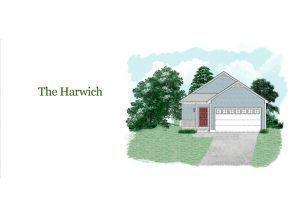 40 Hollow Ridge Dr, Nashua, NH 03062-4477