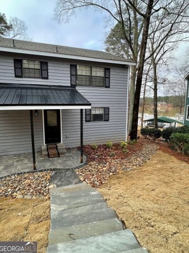 143 Nuthatch Dr, Monticello, GA 31064-9142