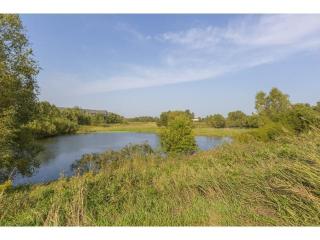 3702 Lawndale Ln, Minneapolis, MN 55446-2932