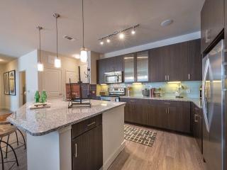 14520 Briar Forest Dr, Houston TX  77077-1720 exterior