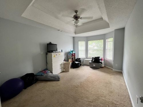 1905 Bridgestone Cir, Conyers GA  30012-3783 exterior