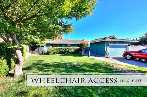 807 Spruce Ct, Rodeo, CA 94572-1714