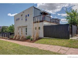 3457 Osage St, Denver, CO 80211-3524