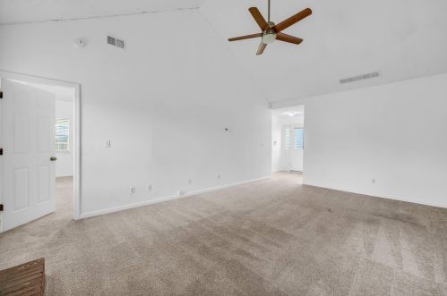 5892 Grn Mdw Way, Rex GA 30273-1163 exterior