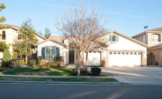 4138 Bridge St, Visalia, CA 93277-9180