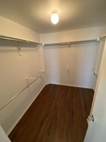 1717 Wind Dancer Trl, Fort Worth TX  76131-5428 exterior