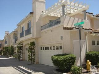 11561 Countrycreek Ct, Moorpark, CA 93021-3725