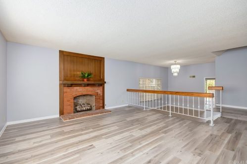 1759 Sandalwood Ave, Anaheim CA  92805-1642 exterior