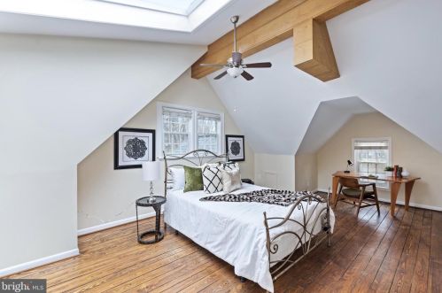 12608 Two Farm Dr, Silver Spring MD 20904-2936 exterior