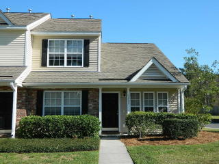 3103 Poplar Grove Pl, Summerville, SC 29483-1697