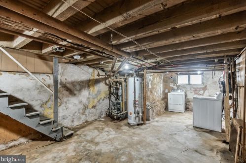 5804 20 St, Philadelphia PA 19138-2902 exterior