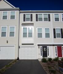 8350 Scotland Loop, Manassas, VA 20109-3186